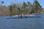 Spring Break 2014  40 